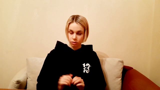 Что делать, если все тебя чм*рят? Плохое отношение людей к вам смотреть онлайн