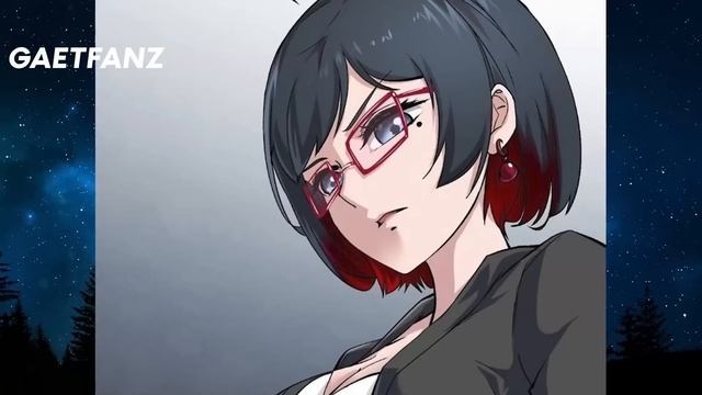 The strongest Hero hides his abilities because he is lazy - Manhwa Recap смотреть онлайн