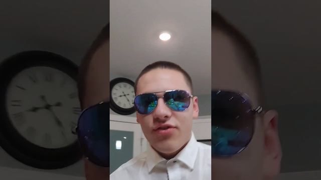 The Cinnamon Bun Tutorial You've Always Wanted смотреть онлайн