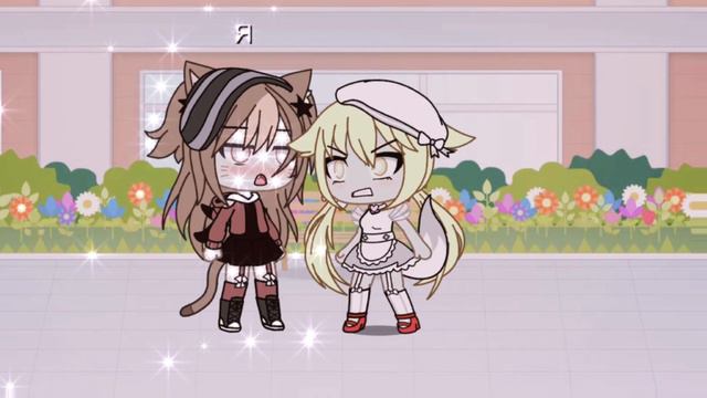 •|meme|• хочешь сказать что ты лучше меня? 😂 смотреть онлайн