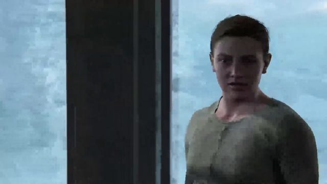 Խաղում ենք The Last Of Us 2 #Մաս 1-ին смотреть онлайн