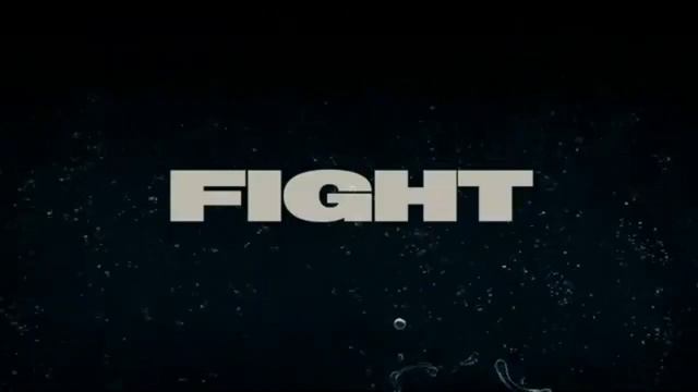 Pussycat Dolls Male Cover - React- Charlie J смотреть онлайн