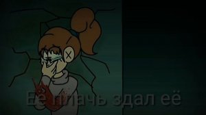 Русская озвучка Cartoon Cat/мультяшного кота