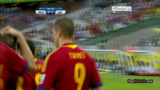 N0-3S смотреть онлайн