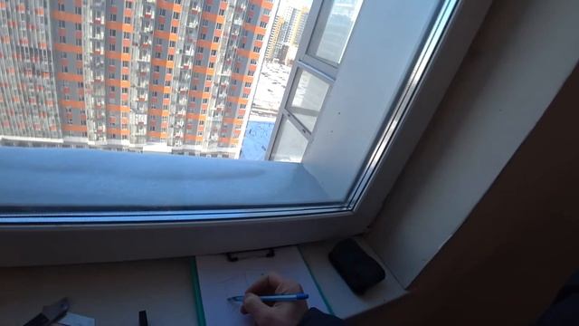 Замер кухни смотреть онлайн