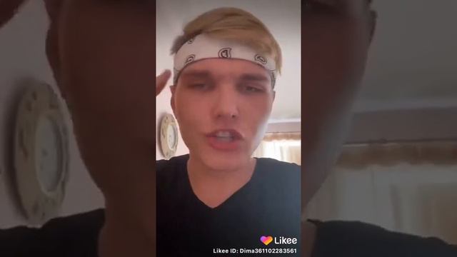 ДЕТЯМ НУЖНО ВЕРИТЬ!! смотреть онлайн