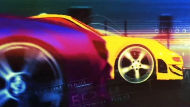 Интернет АлмаТВ смотреть онлайн