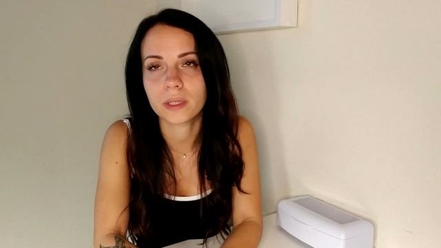 Инструменты мастера маникюра смотреть онлайн
