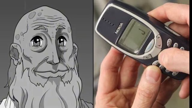 Твой первый телефон смотреть онлайн