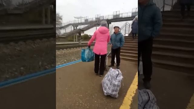 БАЗАР ВАКЗАЛ ,,КИЗНЕР