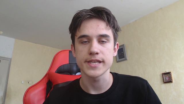 КАЖДЫЙ КТО ПОСТАВИЛ ЛАЙК ПОЛУЧАЕТ 2.000 РОБУКСОВ БЕСПЛАТНО!!! смотреть онлайн