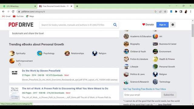 MINDBLOWING WEBSITE FOR FREE EBOOK DOWNLOAD...Over 81Million ebooks for FREE смотреть онлайн
