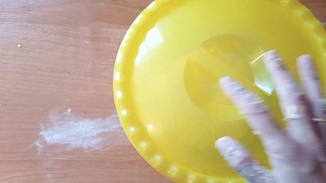 Сытоное блюдо из доступных продуктов / Что приготовить на ужин? Нан салма смотреть онлайн