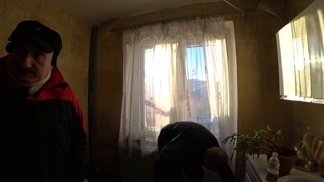 Обнаружена опасная банка! Ёшкин пойдет на церковь/Метод Профессора по чистки унитаза/Легия-Спартак смотреть онлайн