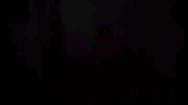 Караоке на Вишневой 13 смотреть онлайн