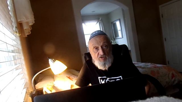 Бог это Святая Троица-Отец+Сын+Дух Святой..?(V/I) смотреть онлайн