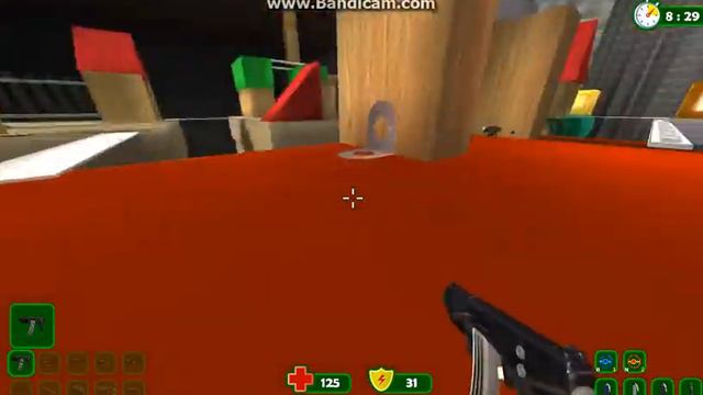 батла 3д шутер смотреть всем смотреть онлайн