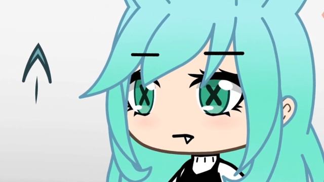 твоё лицо совершенно такое же смотреть онлайн