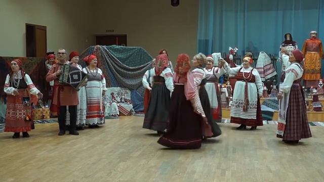 Истоки Конкурсная программа смотреть онлайн