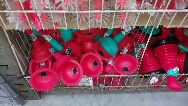 QUE ACHADÃO PARTE 2. PARI BRÁS смотреть онлайн