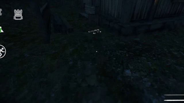 Paranoia Charly Multiplayer - Full Gameplay (Android) | Choo Choo Charles Game | смотреть онлайн