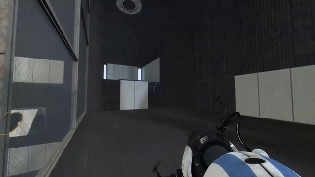 Portal 2 | Приятный СТРИМ смотреть онлайн