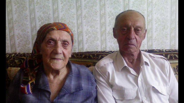 Шума кою. Аметов Али смотреть онлайн