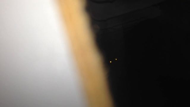 Увидел сатану смотреть онлайн