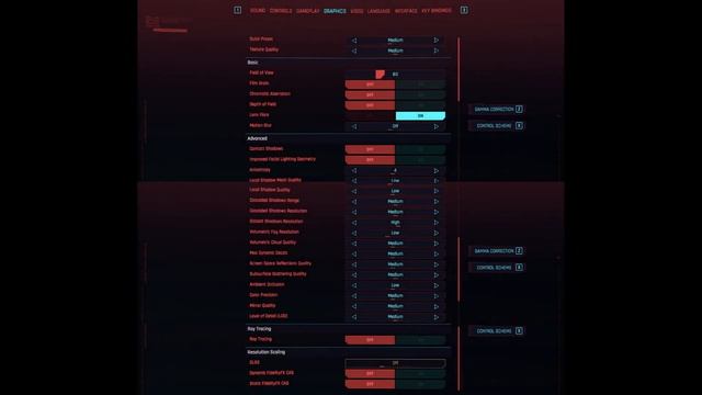 ? AMD Radeon 680M - Cyberpunk 2077 gameplay benchmarks (1080p) смотреть онлайн