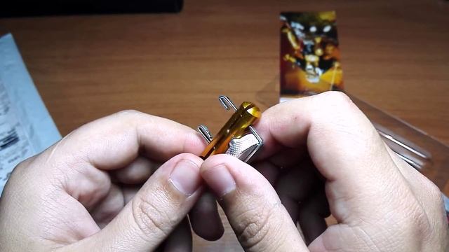 Приспособление для привязывания крючков смотреть онлайн