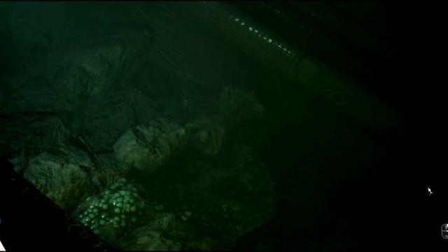 ИГРА The Dark Pictures Anthology: House of Ashes - ФИНАЛ / КОНЦОВКА смотреть онлайн