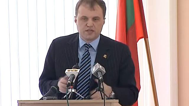 3-02-2012 Е. Шевчук на коллегии прокуратуры смотреть онлайн