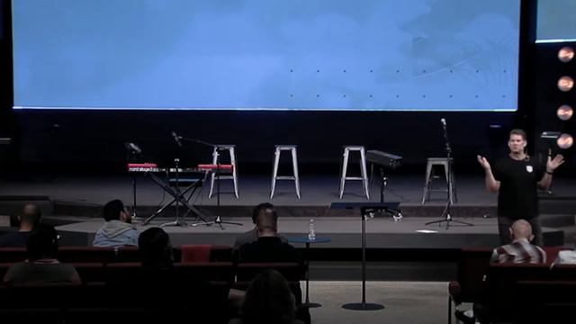 Wonder's Of God's Love | Pastor David Ballard смотреть онлайн