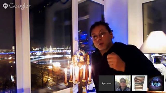 Чаепитие на Котельнической с видом на КРЕМЛЬ смотреть онлайн