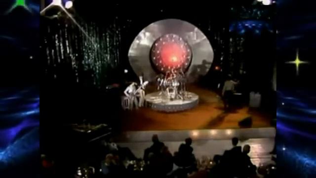 Яак Йоала Ищу тебя (Jaak Joala) смотреть онлайн