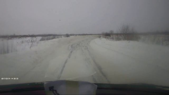 WRS Drive2 Москва 2017 Daewoo Matiz Боевой заезд смотреть онлайн