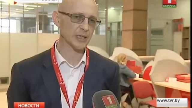 Хакерская атака на банкоматы смотреть онлайн