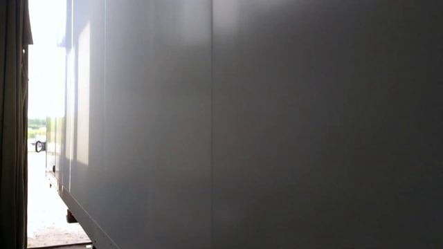 Газон Некст и два Планара смотреть онлайн