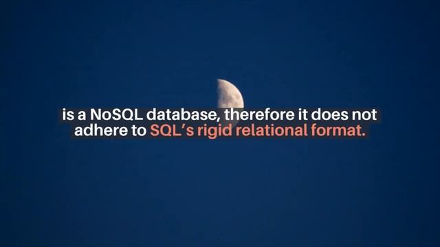 Top 7 Best Most Popular Data Science Tools 2021| Data Science | Most Popular Data Science Tools смотреть онлайн