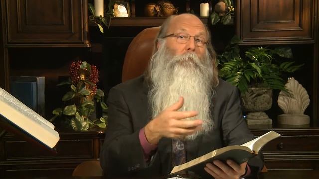 Understanding the Truth and Power of the Living Oracles of God. смотреть онлайн