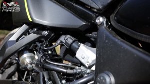 2022 Yamaha Super Tenere 1200 Review | The Forgotten ADV?