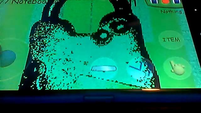 baldi swap basics it was crazy bully baldi смотреть онлайн