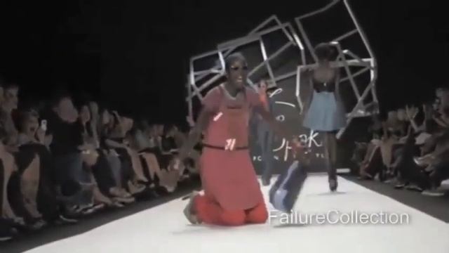 Kinese 2 смотреть онлайн