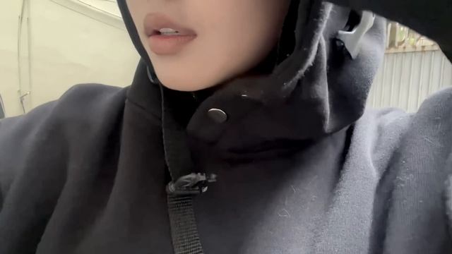 Waking Up at 4AM?: uni vlog, business student, workout routine, يوم معي смотреть онлайн