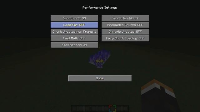 Minecraft Best PvP Texture Pack For MCSG 1.7.4/1.7.2 PURPLE FIRE AWESOME BOWS смотреть онлайн