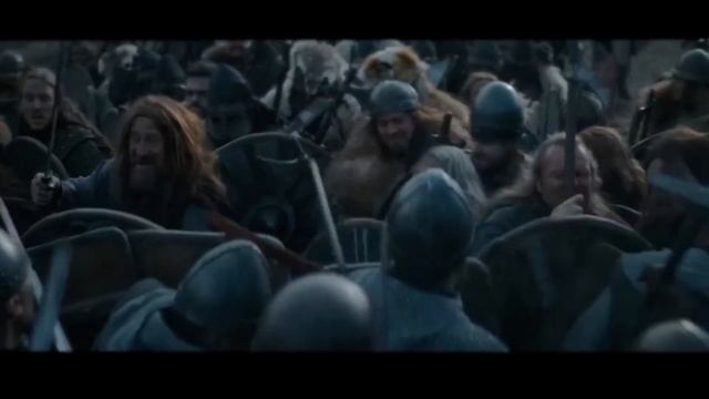 ПОСМОТРИТЕ СЕЗОН 4: предстоящие фильмы 2023 года, популярные фильмы Netflix. смотреть онлайн