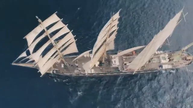 Труба Ангела смотреть онлайн