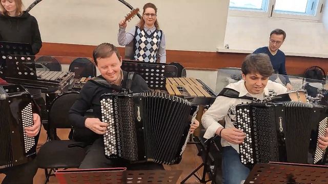 Jingle bells смотреть онлайн