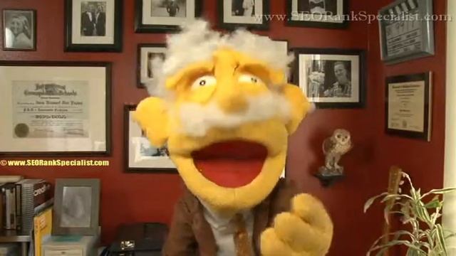 SEO Myth 20 of 50 Video - Some Thin Content is OK смотреть онлайн