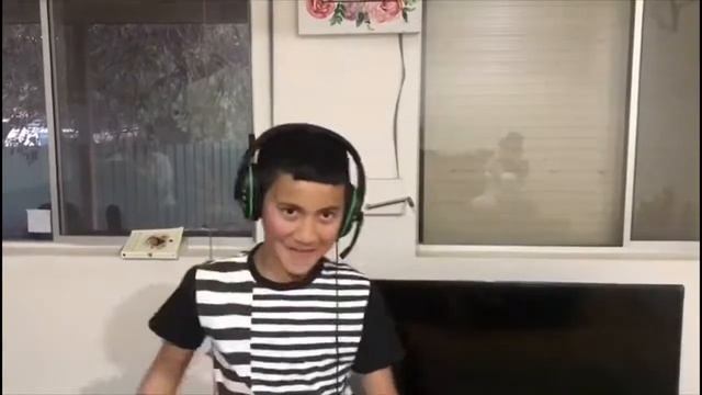 Popcorn popping смотреть онлайн